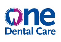 One Dental Care